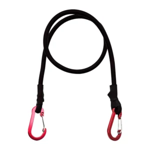Heavy Duty Bungee Cord