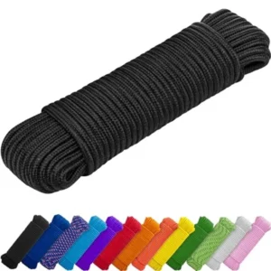 All-Purpose Utility Rope
